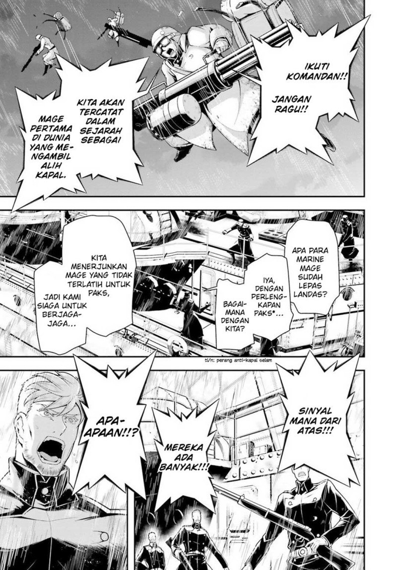 Chapter 25.2 - halaman 31