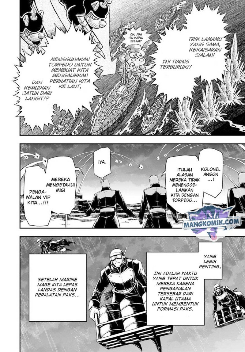Chapter 25.2 - halaman 32
