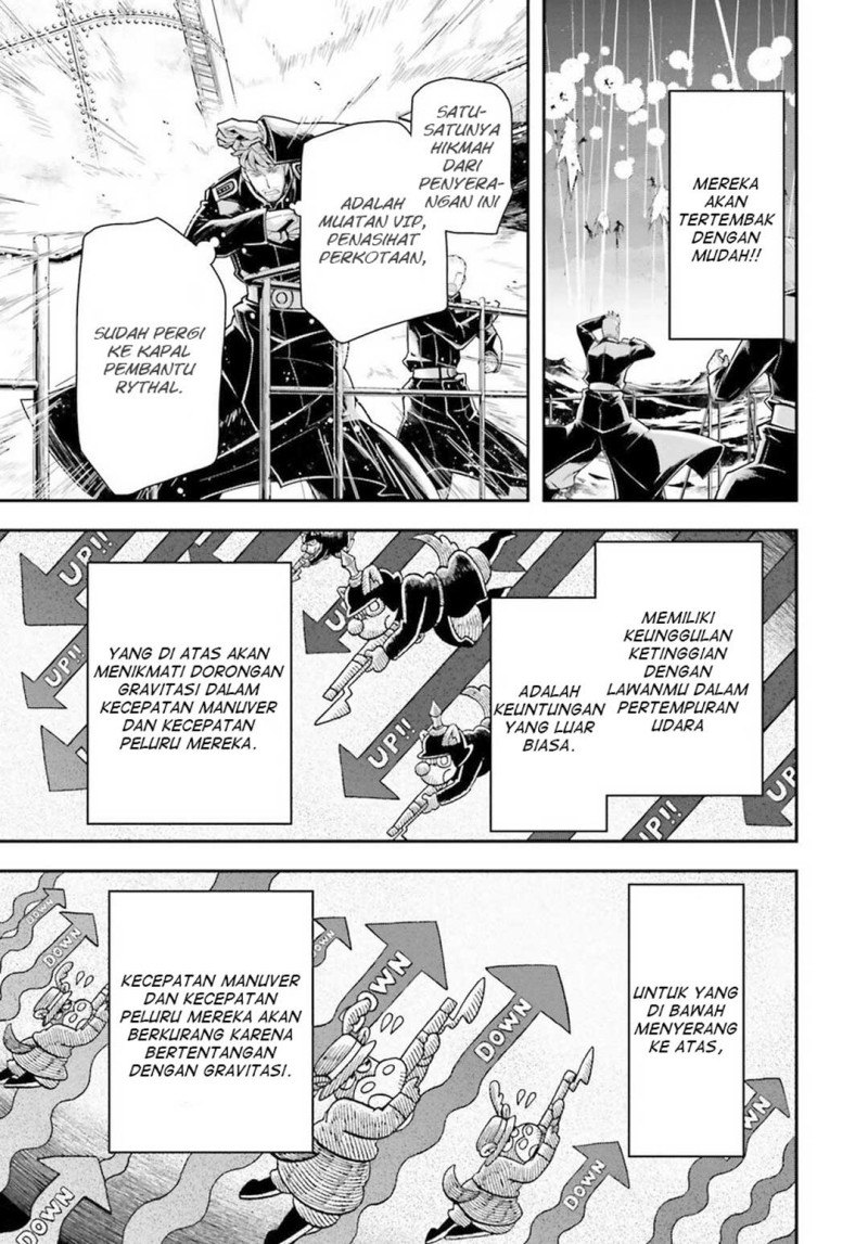 Chapter 25.2 - halaman 33