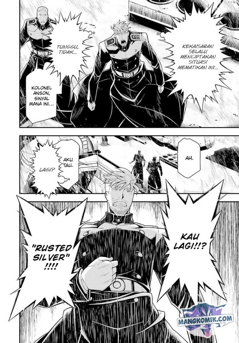 Chapter 25.2 - halaman 34