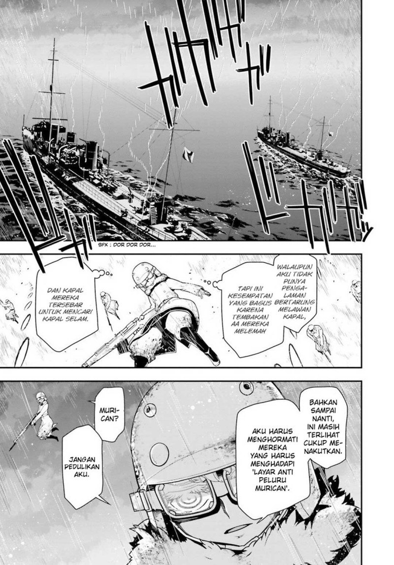 Chapter 25.2 - halaman 35
