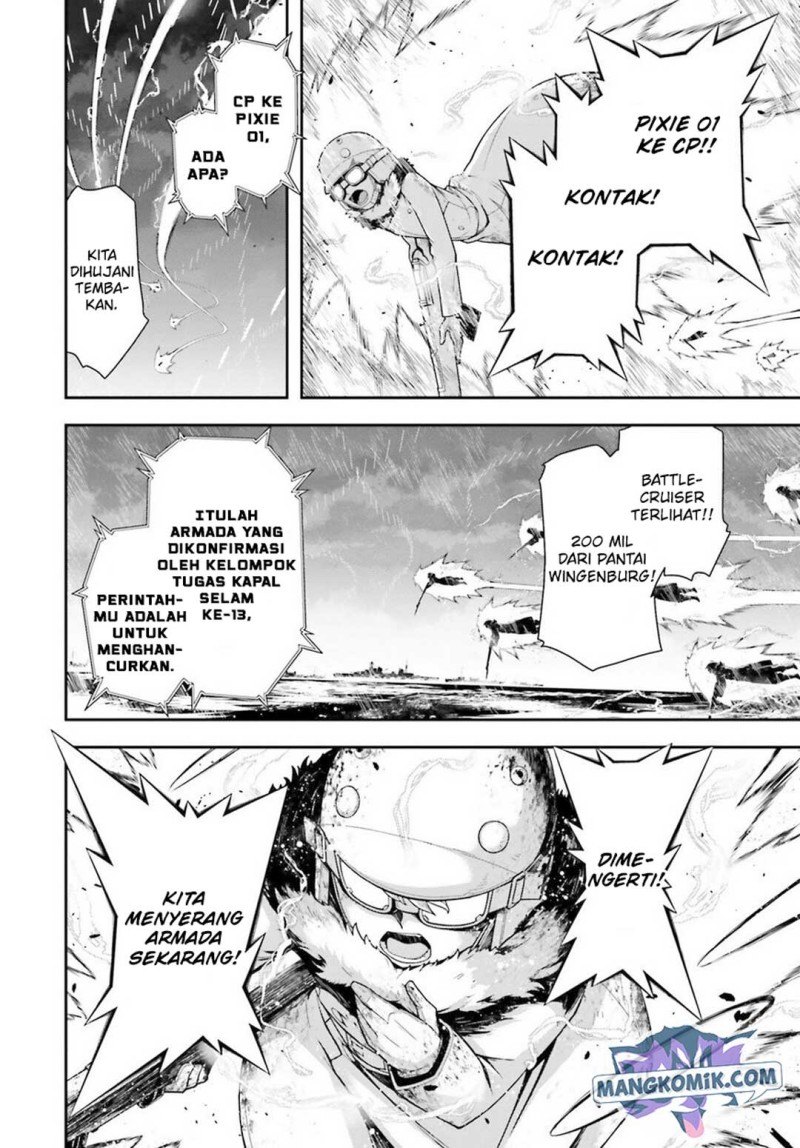 Chapter 25.2 - halaman 36