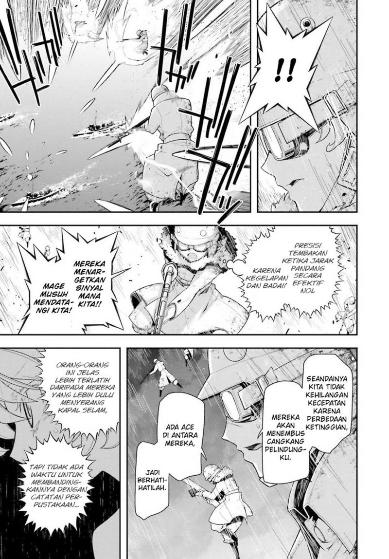 Chapter 25.2 - halaman 37