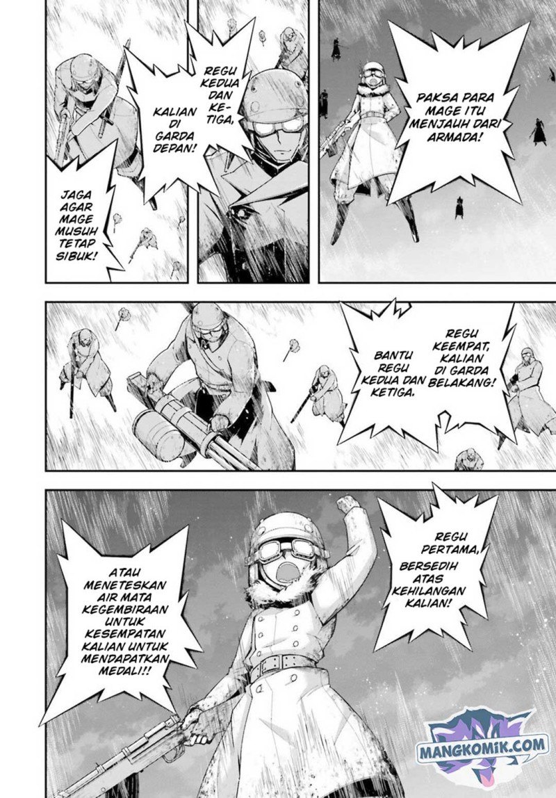 Chapter 25.2 - halaman 38