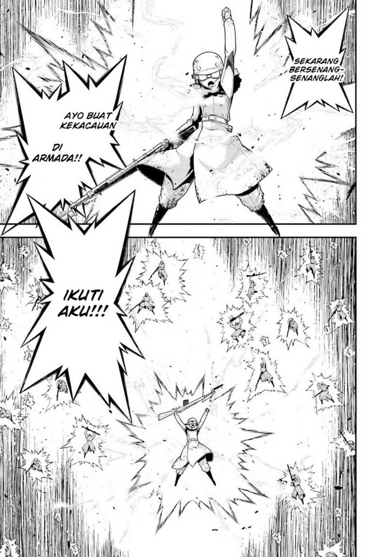 Chapter 25.2 - halaman 39