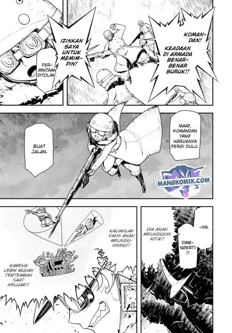 Chapter 25.2 - halaman 40