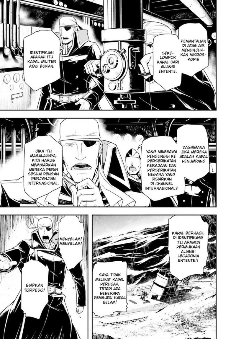 Chapter 25.2 - halaman 5
