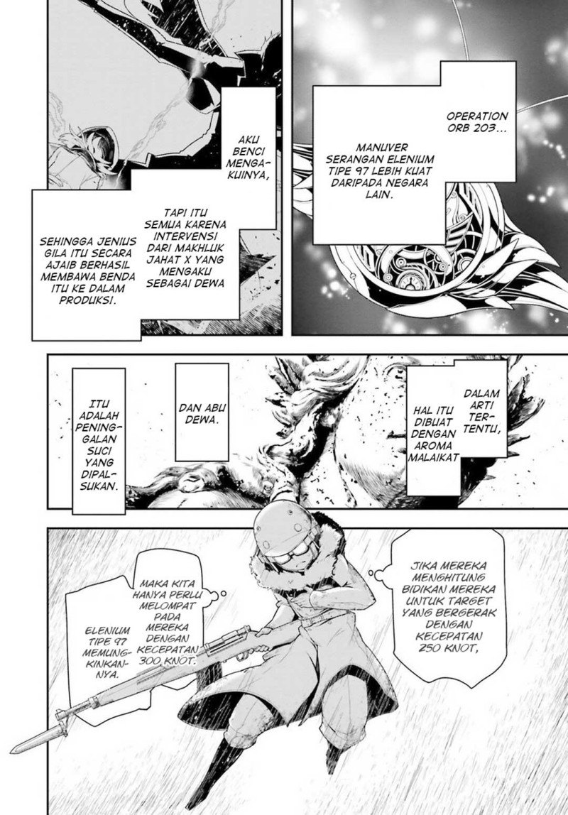 Chapter 25.2 - halaman 41
