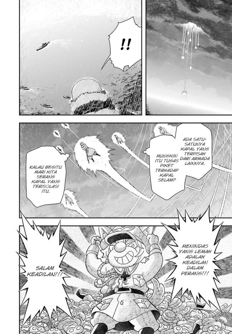 Chapter 25.2 - halaman 43