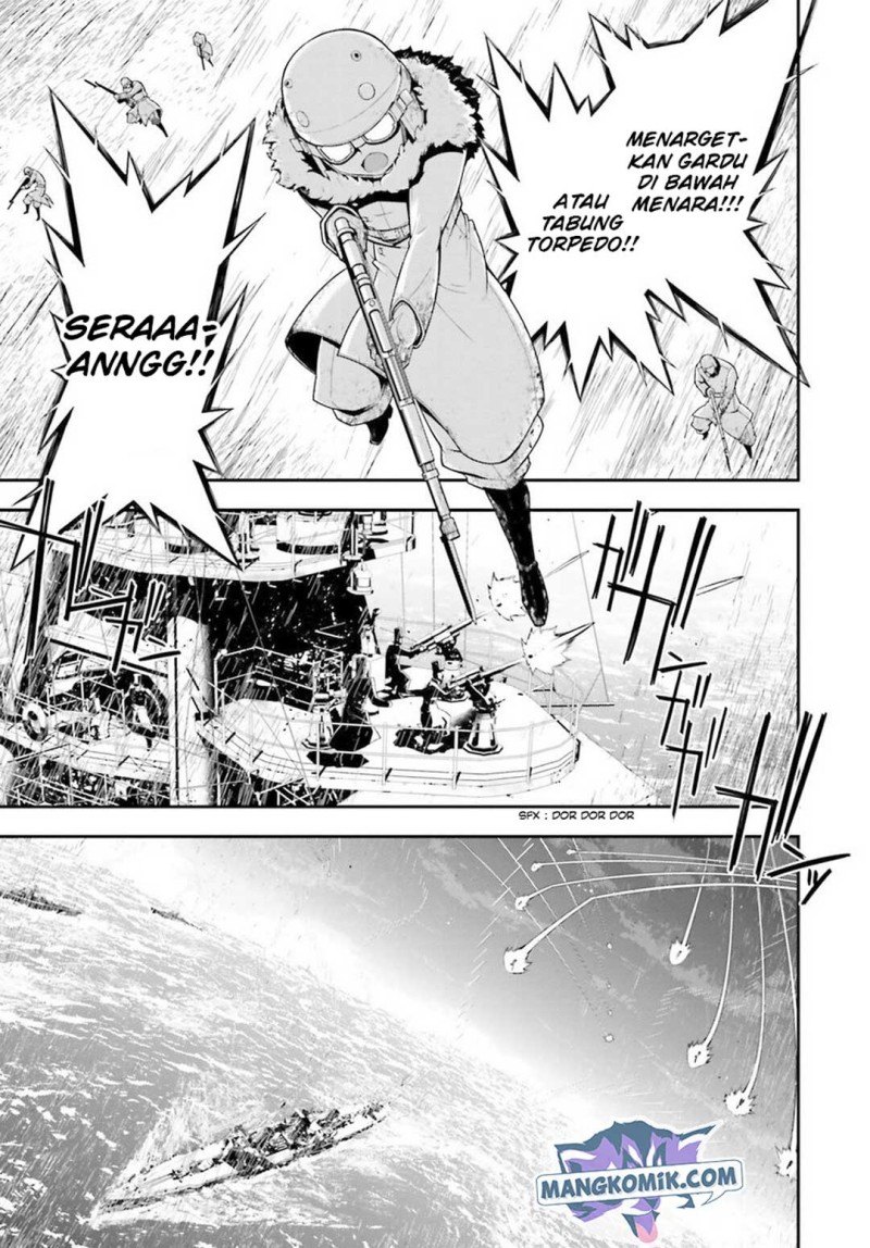 Chapter 25.2 - halaman 44