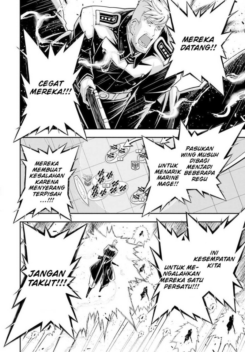 Chapter 25.2 - halaman 45