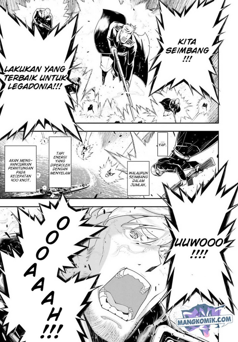 Chapter 25.2 - halaman 46