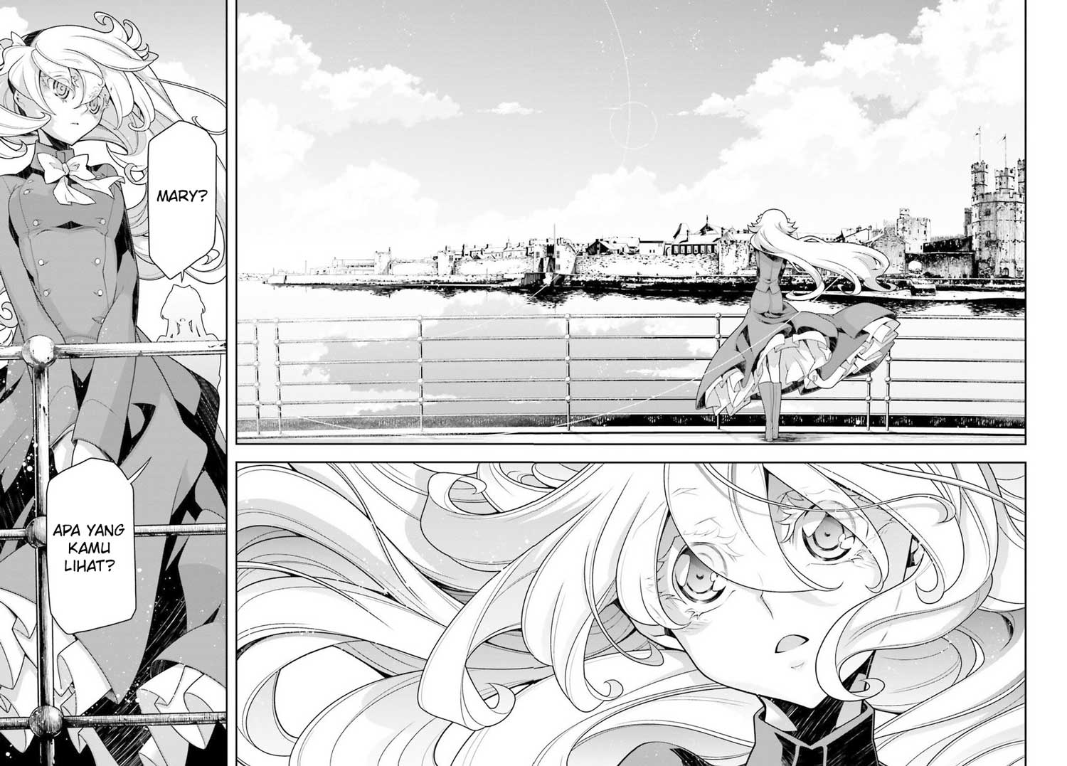Chapter 25.2 - halaman 47