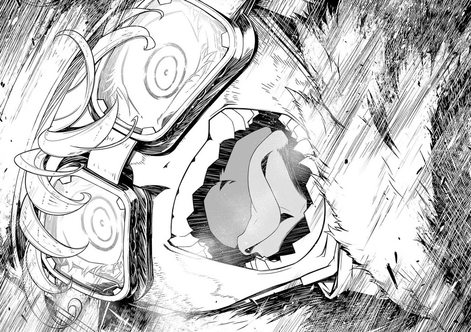Chapter 25.2 - halaman 49