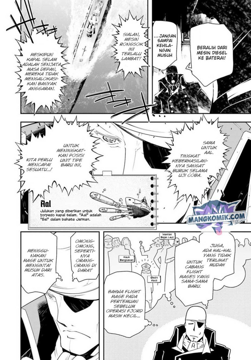 Chapter 25.2 - halaman 6