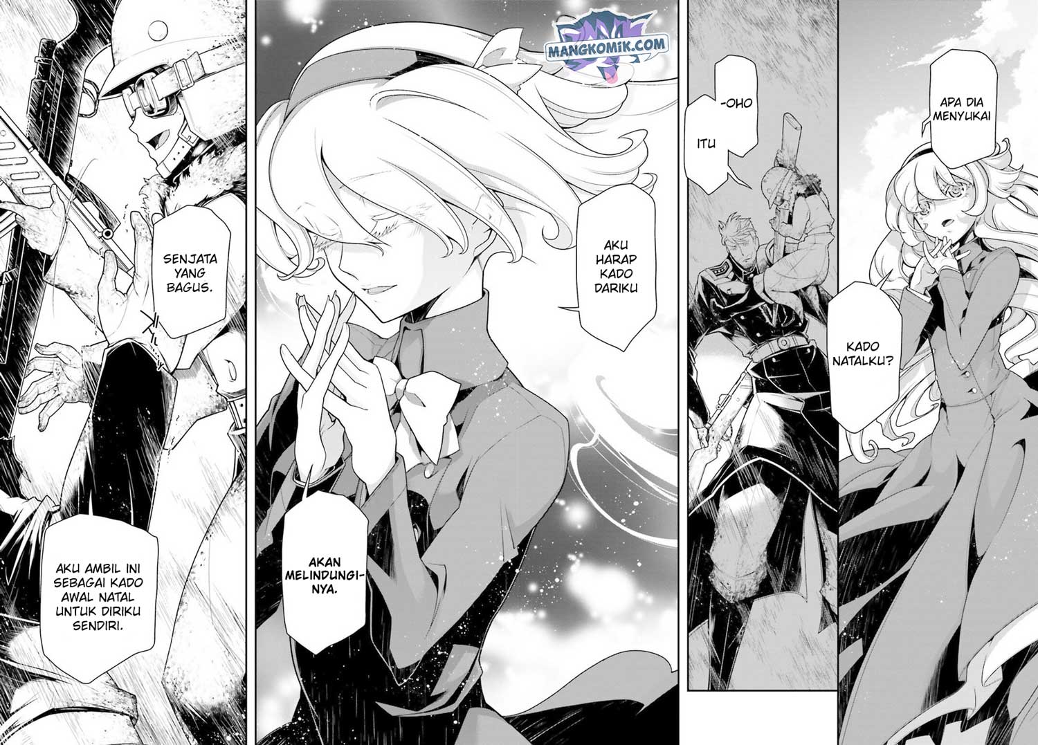 Chapter 25.2 - halaman 52