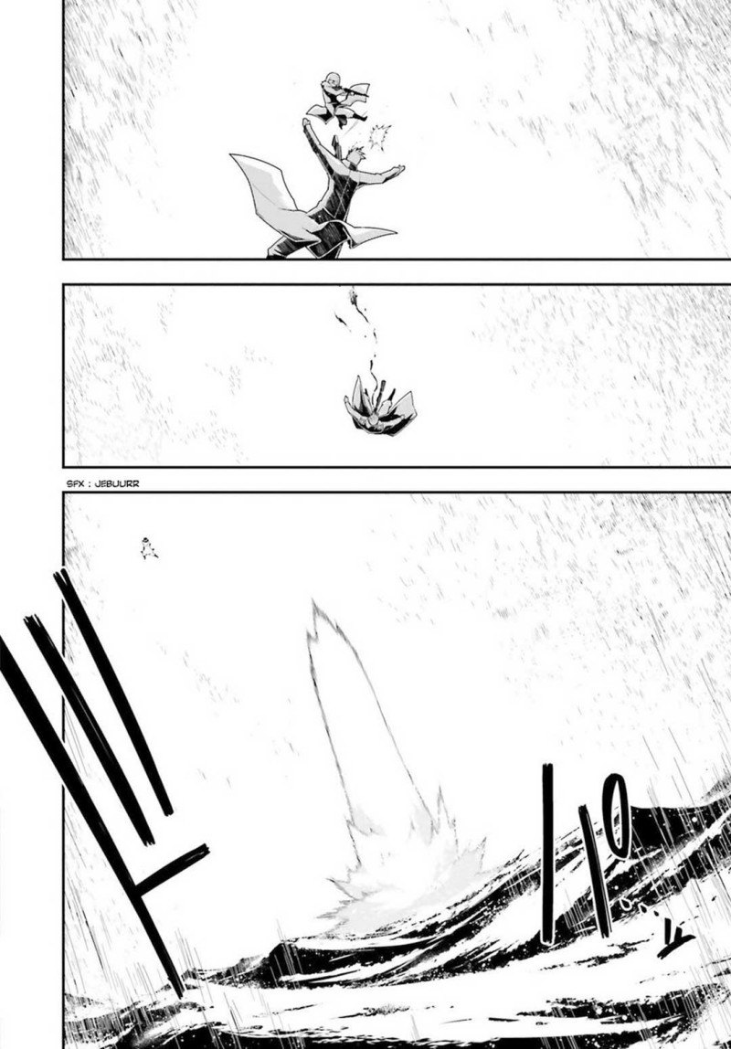 Chapter 25.2 - halaman 53