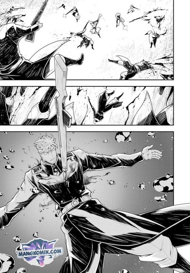 Chapter 25.2 - halaman 54