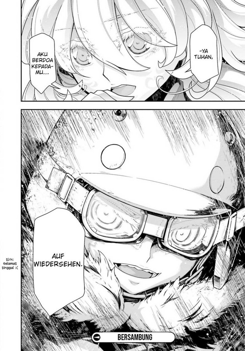 Chapter 25.2 - halaman 55