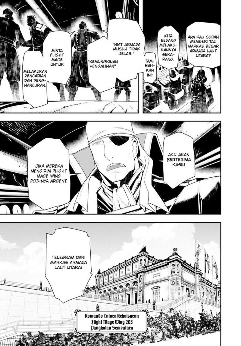 Chapter 25.2 - halaman 7
