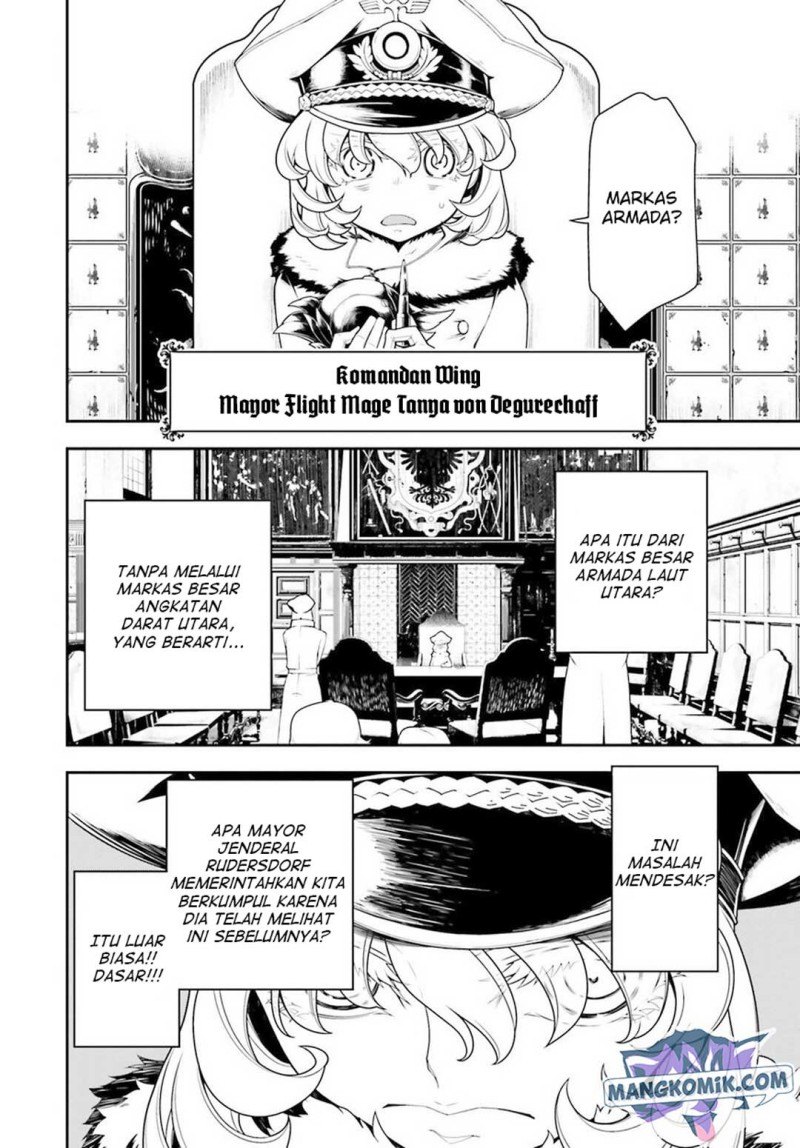 Chapter 25.2 - halaman 8