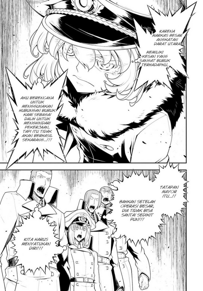 Chapter 25.2 - halaman 9