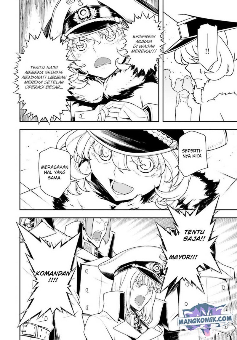 Chapter 25.2 - halaman 10