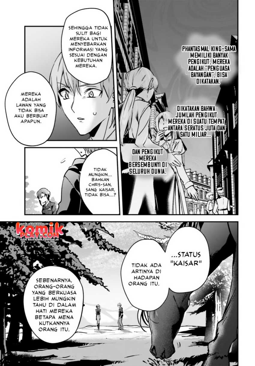 Chapter 32 - halaman 12