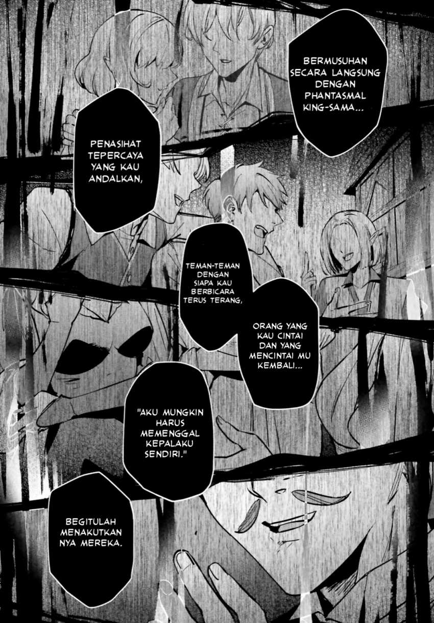 Chapter 32 - halaman 13