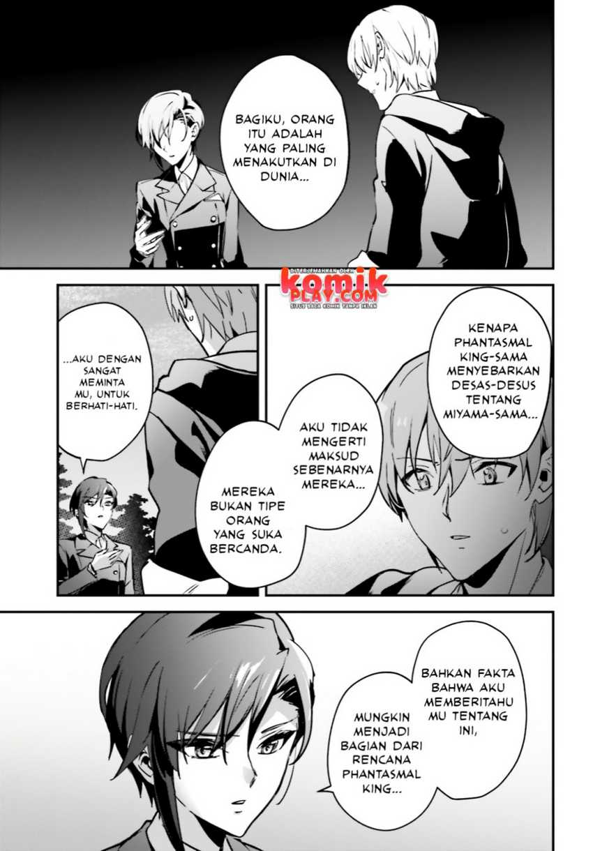 Chapter 32 - halaman 14