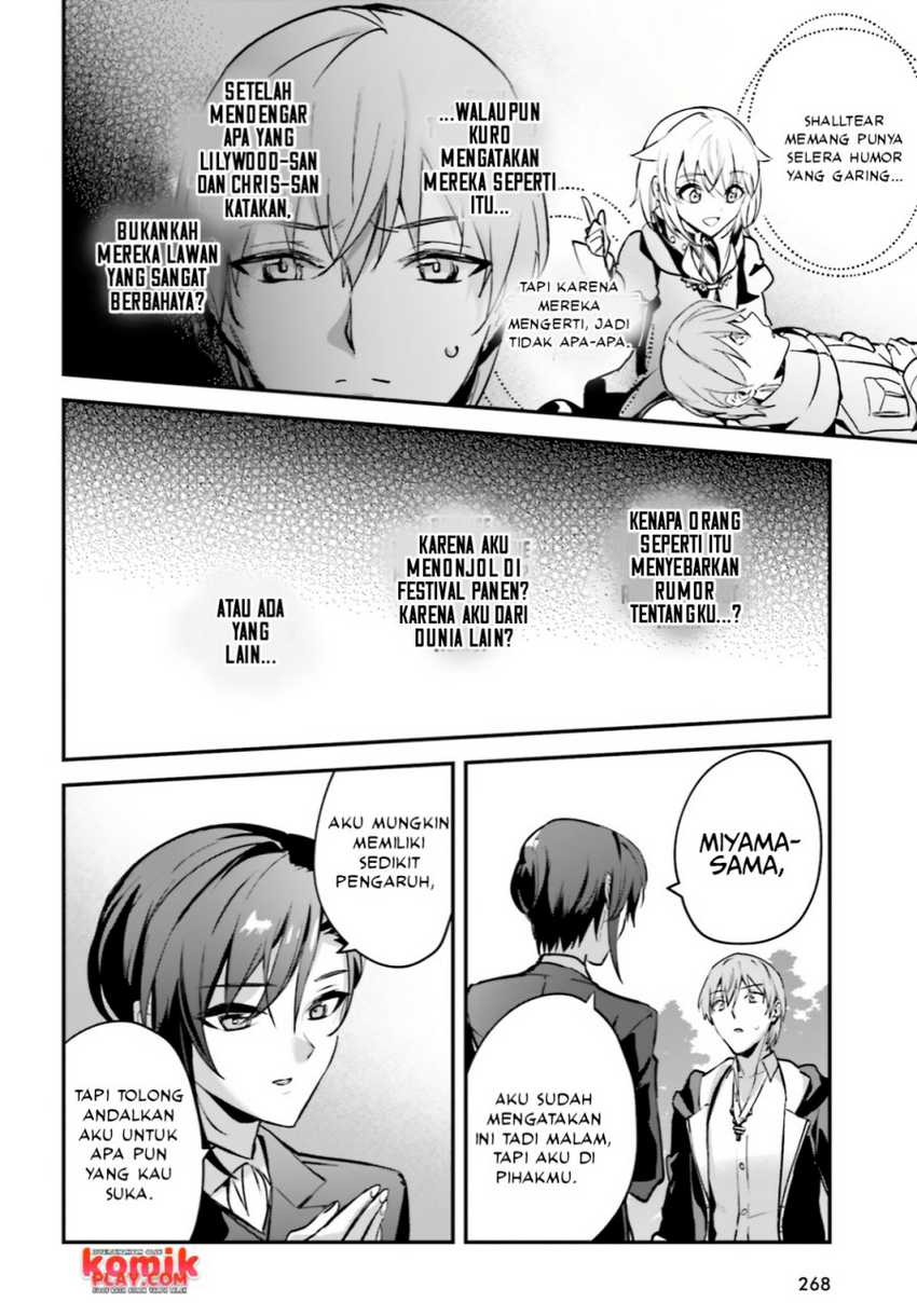 Chapter 32 - halaman 15