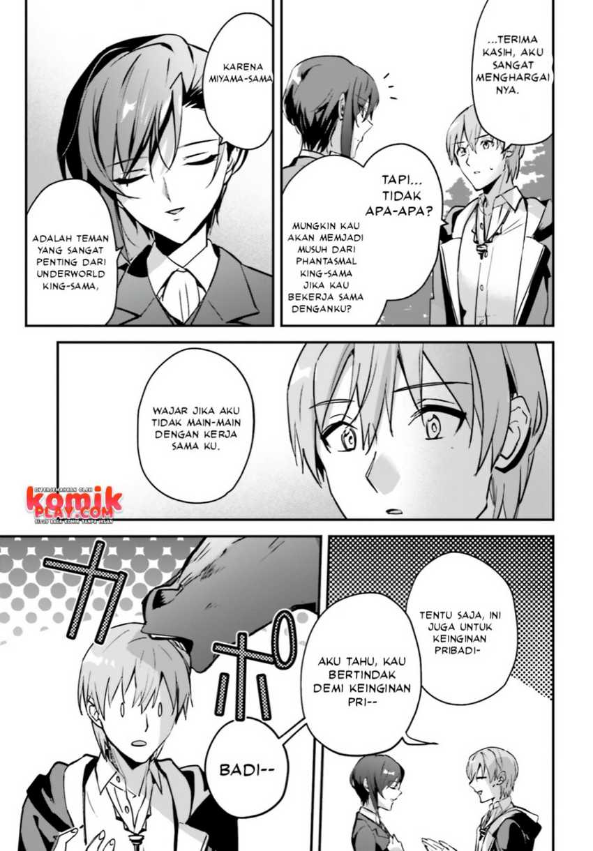 Chapter 32 - halaman 16