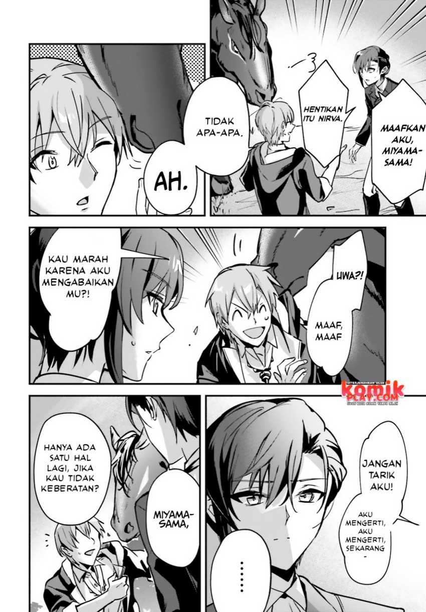 Chapter 32 - halaman 17