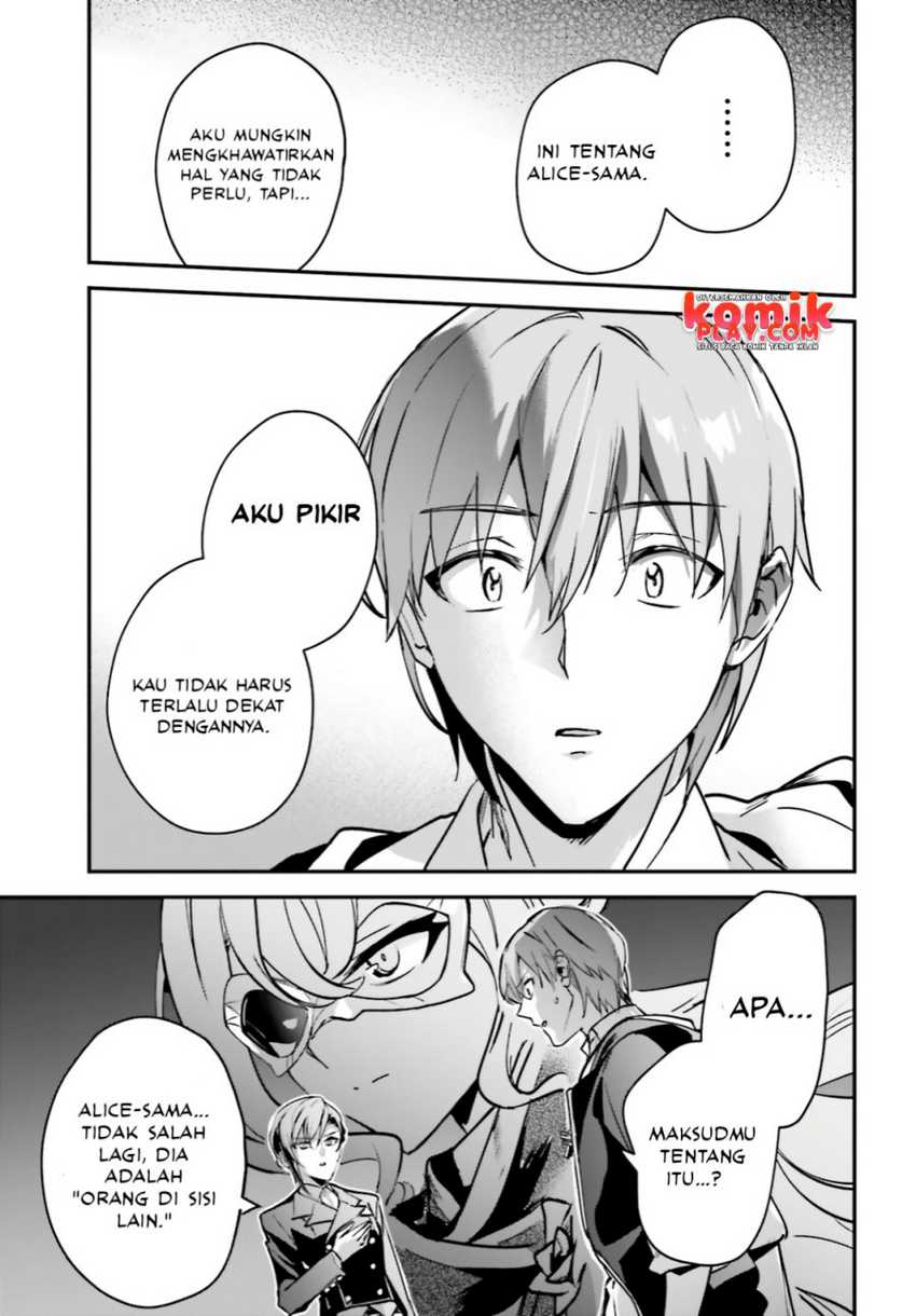 Chapter 32 - halaman 18