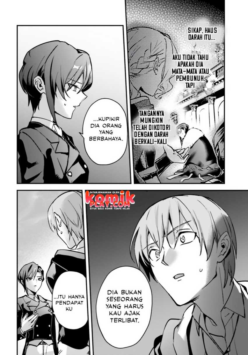 Chapter 32 - halaman 19