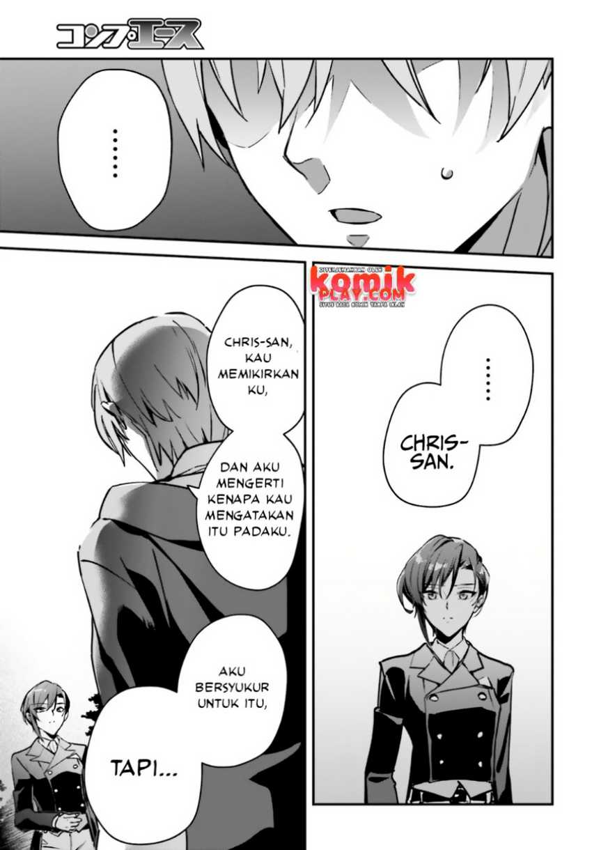 Chapter 32 - halaman 20