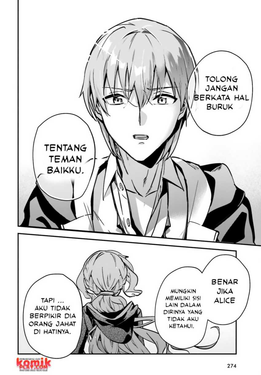 Chapter 32 - halaman 21