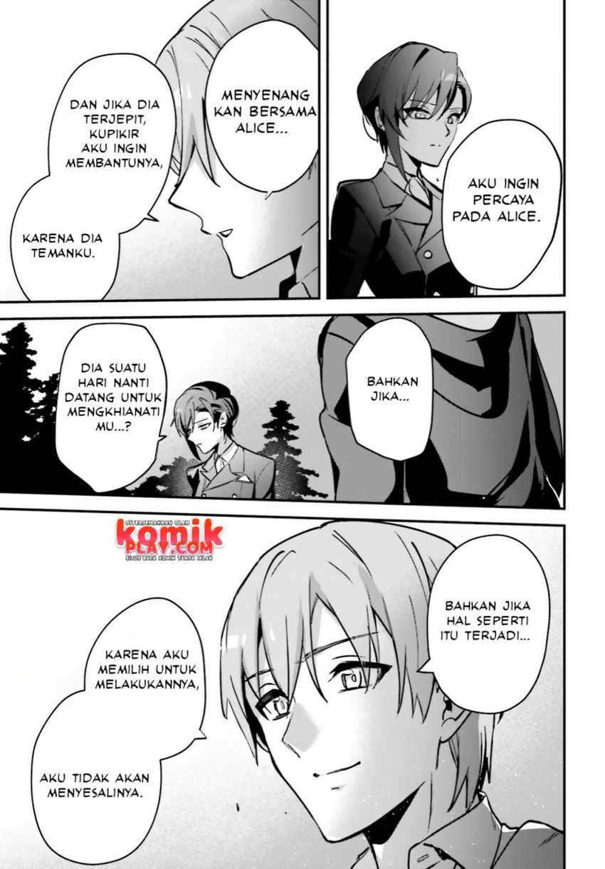 Chapter 32 - halaman 22