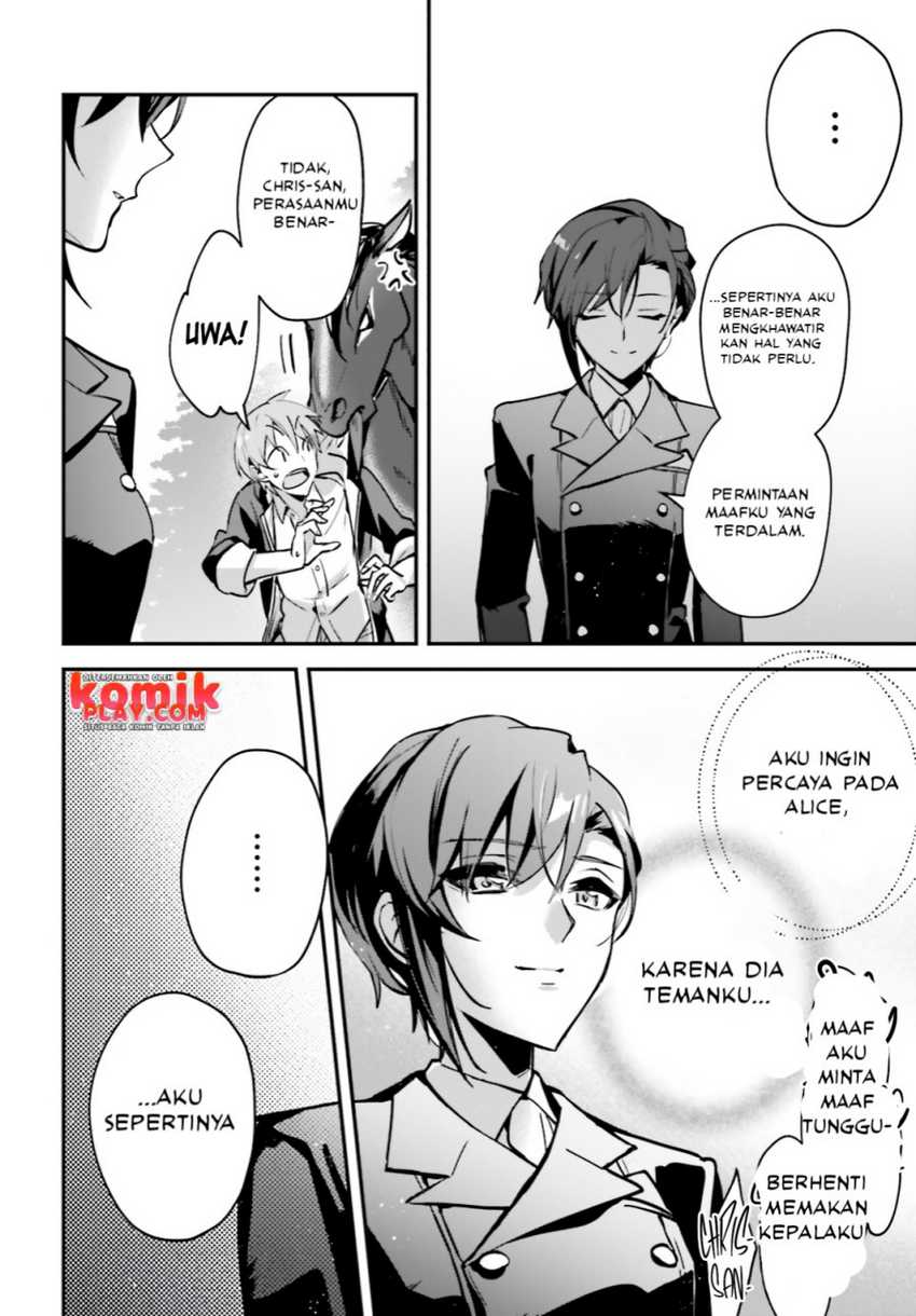 Chapter 32 - halaman 23