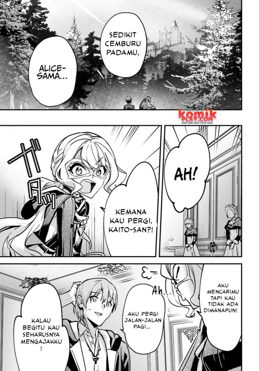 Chapter 32 - halaman 24