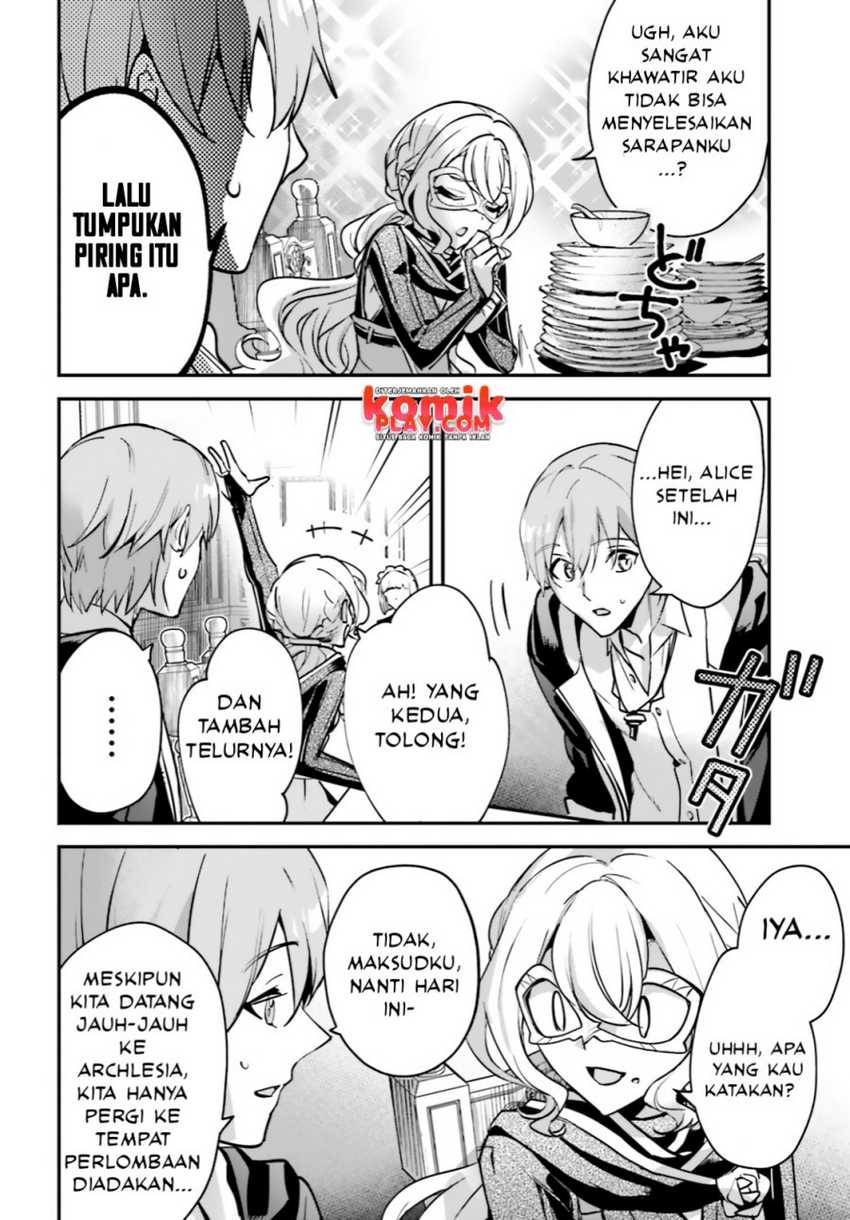 Chapter 32 - halaman 25