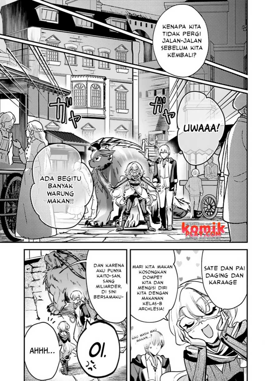 Chapter 32 - halaman 26
