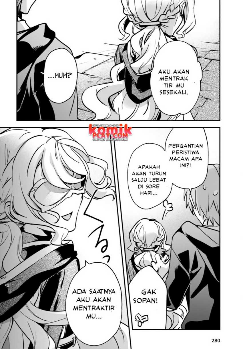 Chapter 32 - halaman 27