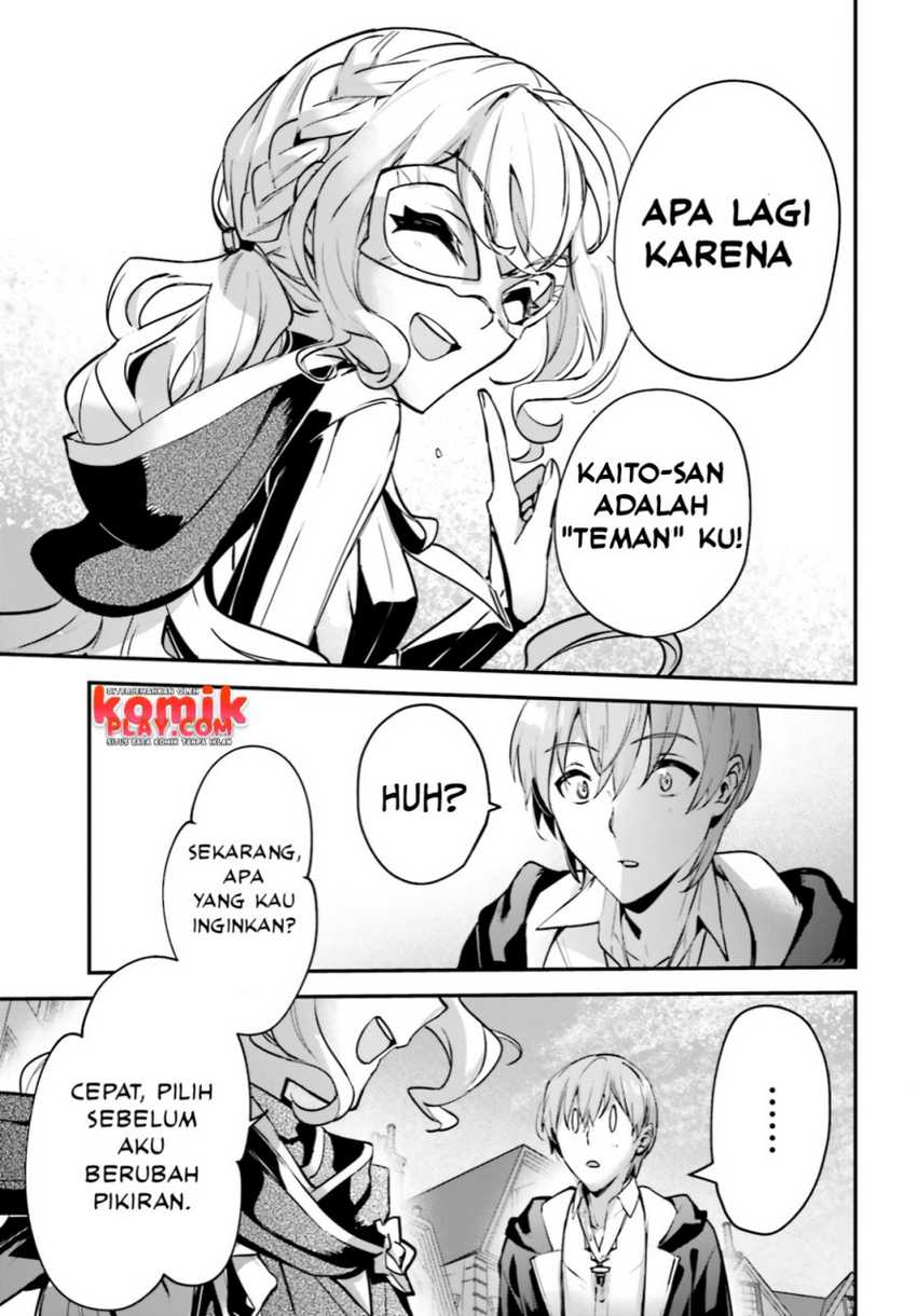 Chapter 32 - halaman 28
