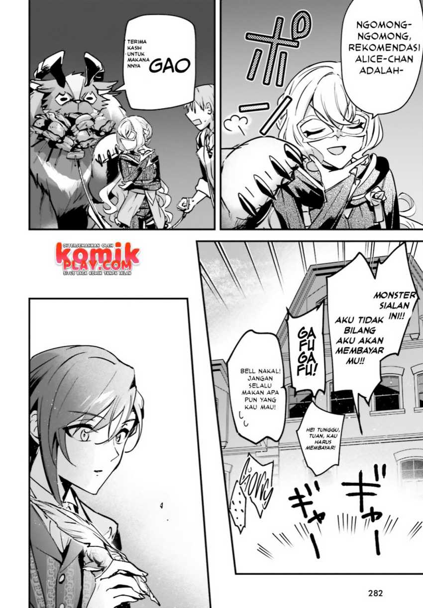 Chapter 32 - halaman 29