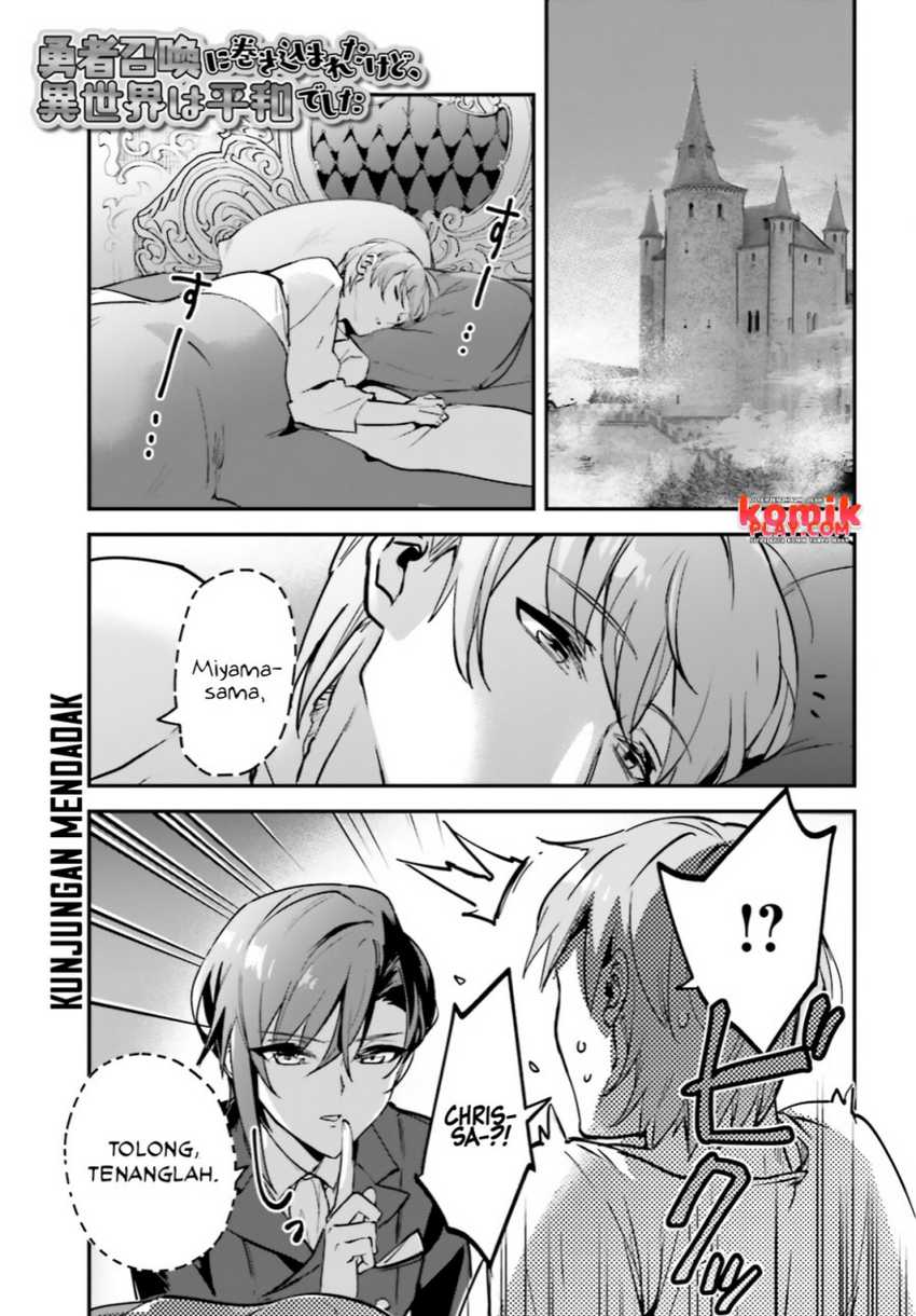 Chapter 32 - halaman 4
