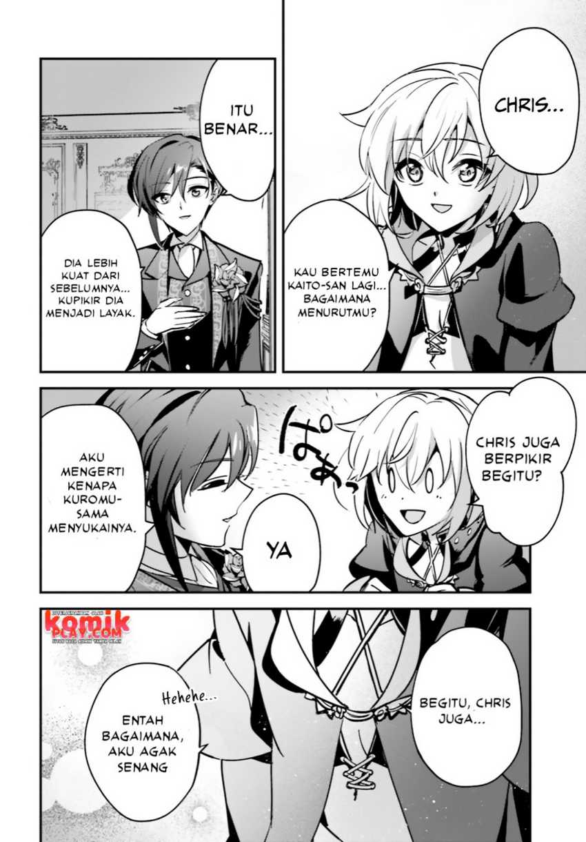 Chapter 32 - halaman 31