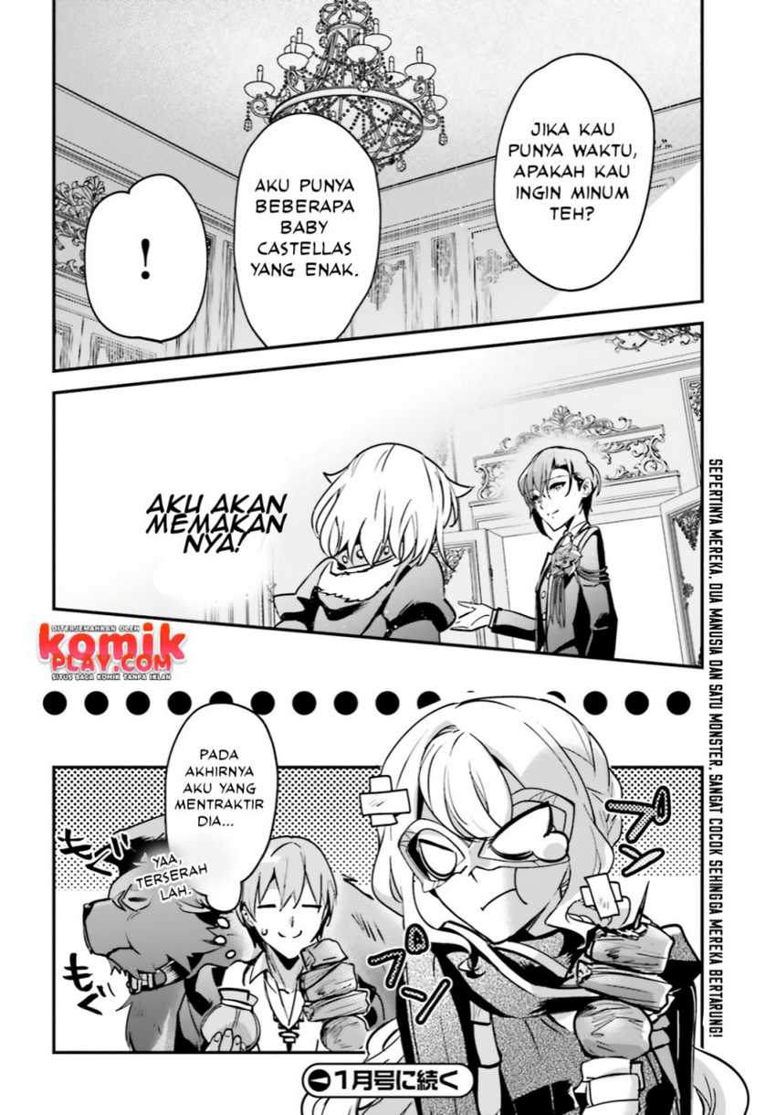 Chapter 32 - halaman 33