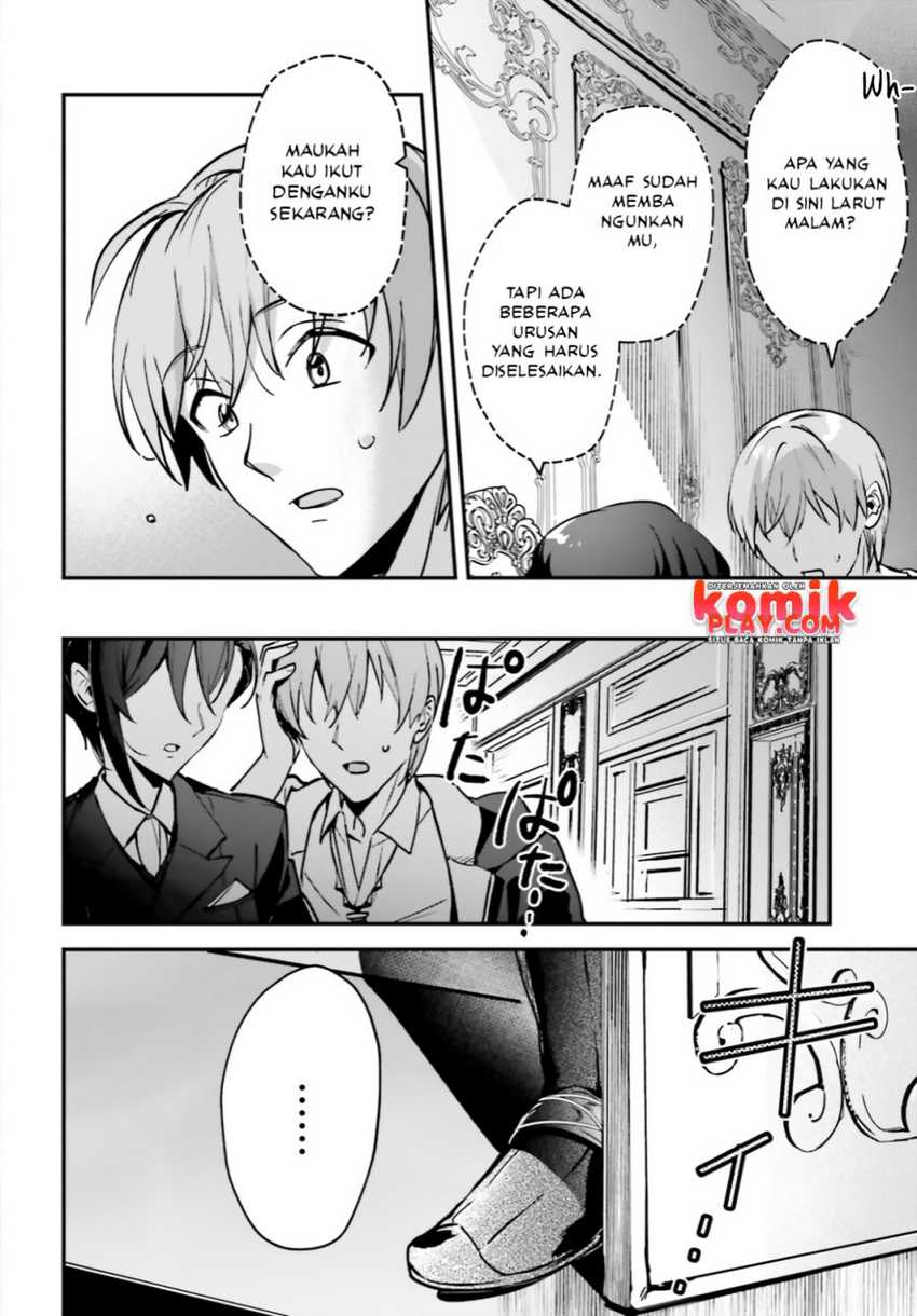 Chapter 32 - halaman 5