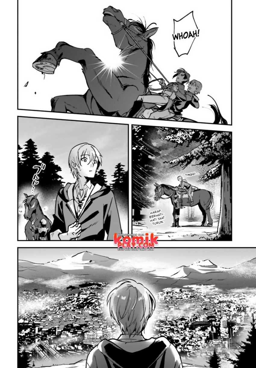 Chapter 32 - halaman 7